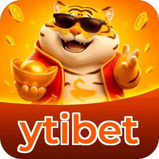 ytibet