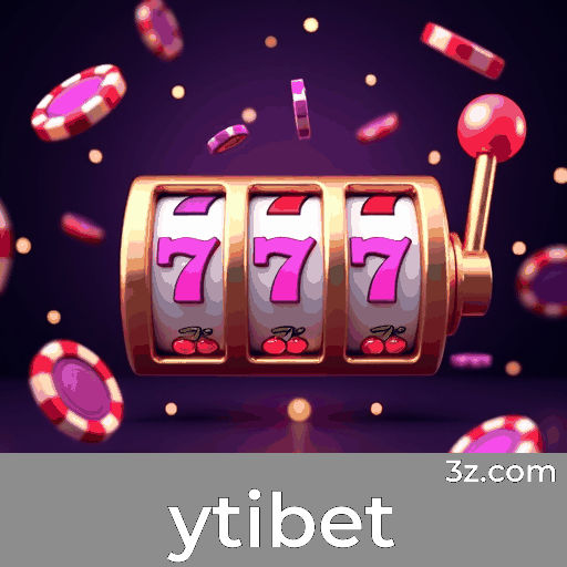 Suporte ao Cliente Dedicado