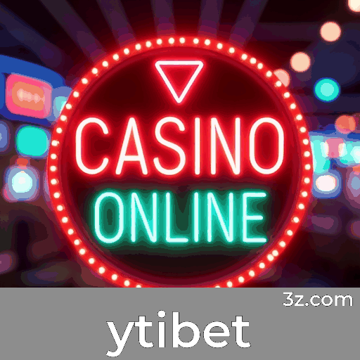 DEPÓSITOS na ytibet